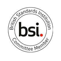 bsi