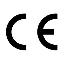 ce-logo
