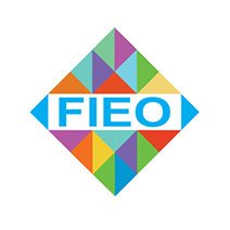fieo