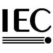 iec