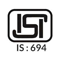 is-694