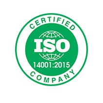 iso-14001-2015