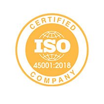 iso-45001-2018