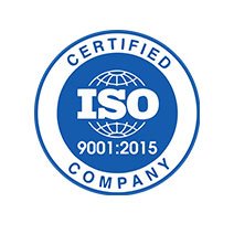 iso-9001