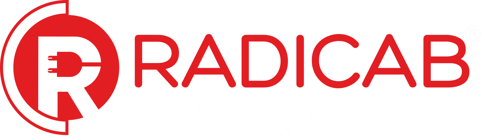Radicab Cables