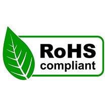 rohs