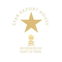 star-exports