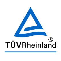 tuv