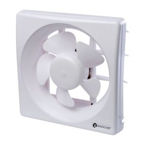 Ventilation Fan - Amaze Air