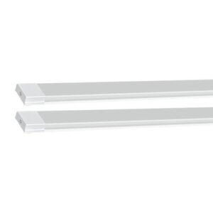 Batten Light