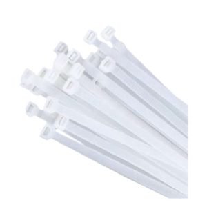 Nylon Cable Tie