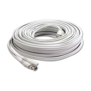CCTV Cable