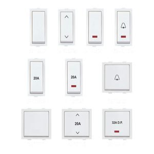 Era Switches