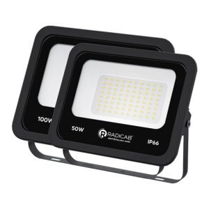 Flood Light