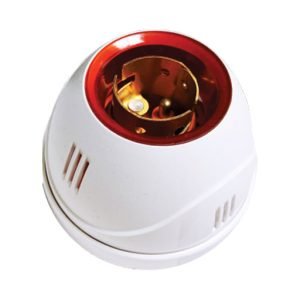 Electrical Accessories