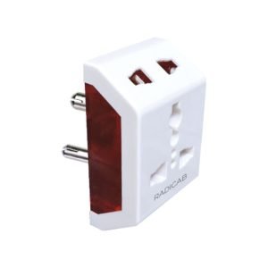 Matrix Multiplug
