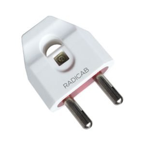 Matrix Assorted Items