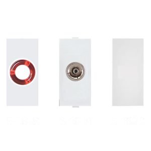 Other Products
