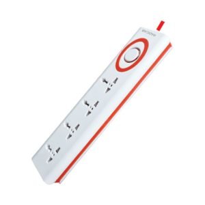 Matrix Power Strip