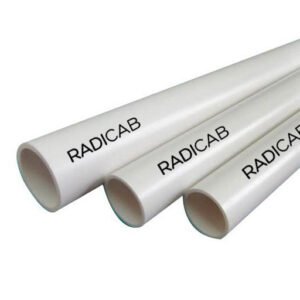 Conduit Pipe