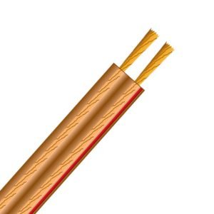 Audio-Video Cables