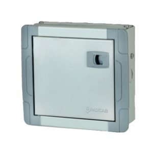 Distribution Board