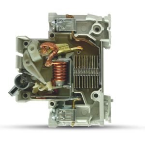 Switchgear