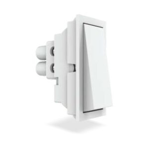 Signature Series (Switches & Sockets)