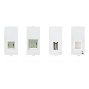 Telephone/USB Charger/It Products