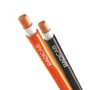 Welding Cable
