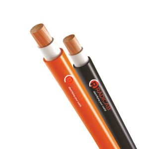 Application-Based Specialty Cables