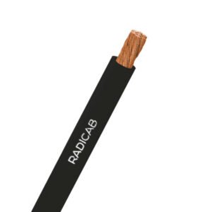 Battery Cable
