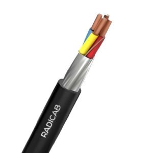 BMS Cable