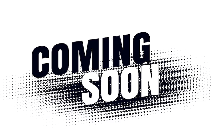 coming-soon2