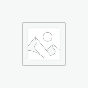 Wiring Accessories